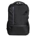 How to Choose the Best Travel Backpack for Your Kenyan Adventure