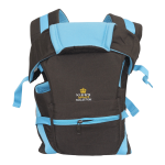 The Best Newborn Carrier in Kenya A Guide to Choosing Comfort and Convenience