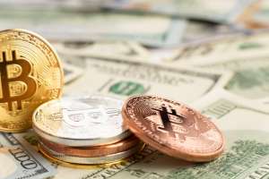 Bitcoin in Nevada Bitcoin in Nevada