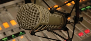 5 Benefits of Joining a Voice-Over Agency 5 Benefits of Joining a Voice-Over Agency