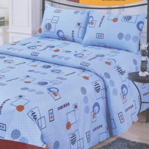 Buy the Best Bed Sheets Online at Discounted Rates