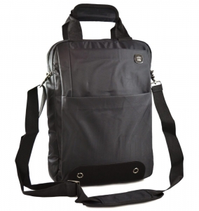 Laptop Bags for Sale in Kenya to Avail Discounts